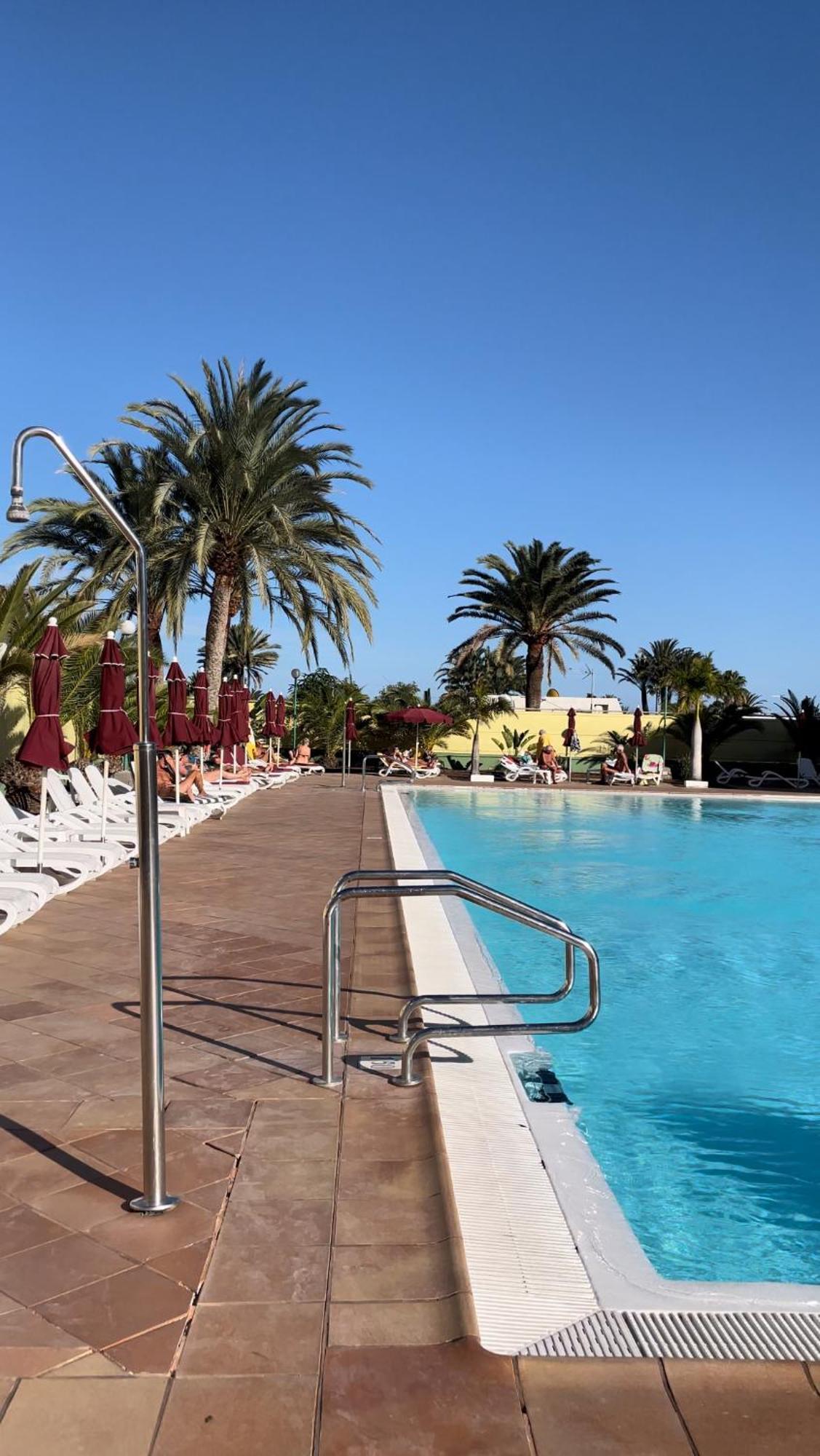 Apto Exelsior, Yumbo, Dunas Y Playa San Bartolomé 外观 照片