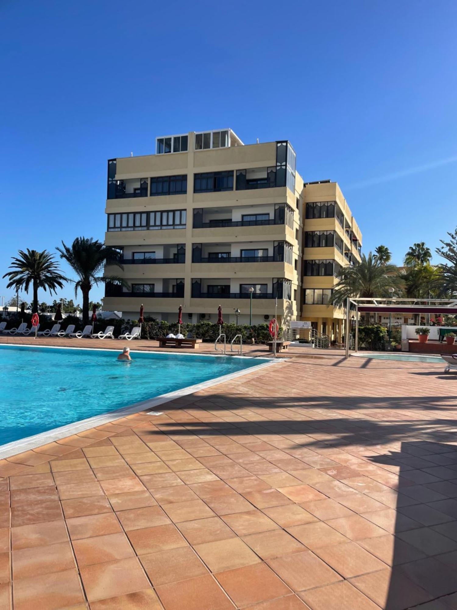 Apto Exelsior, Yumbo, Dunas Y Playa San Bartolomé 外观 照片