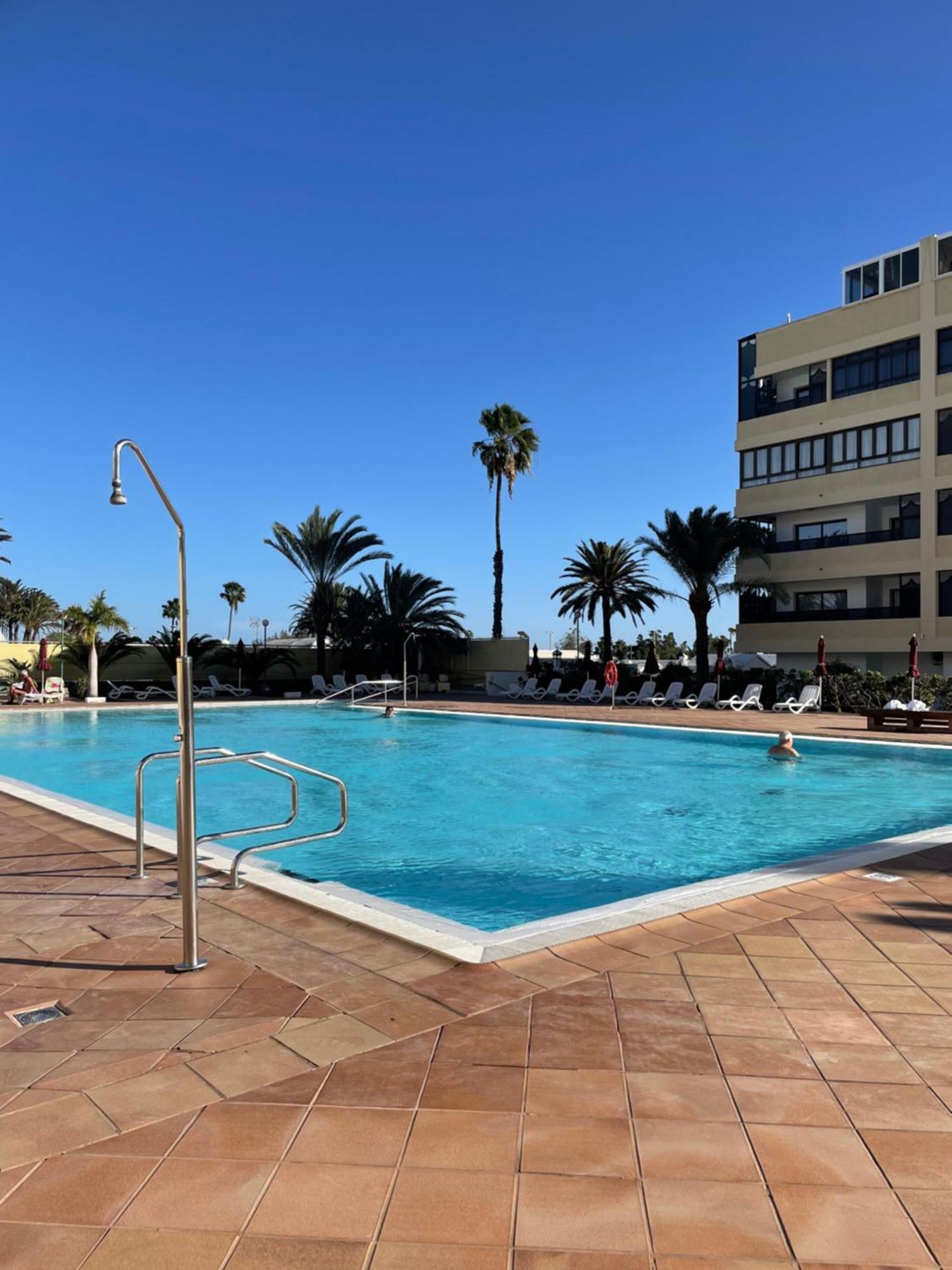 Apto Exelsior, Yumbo, Dunas Y Playa San Bartolomé 外观 照片