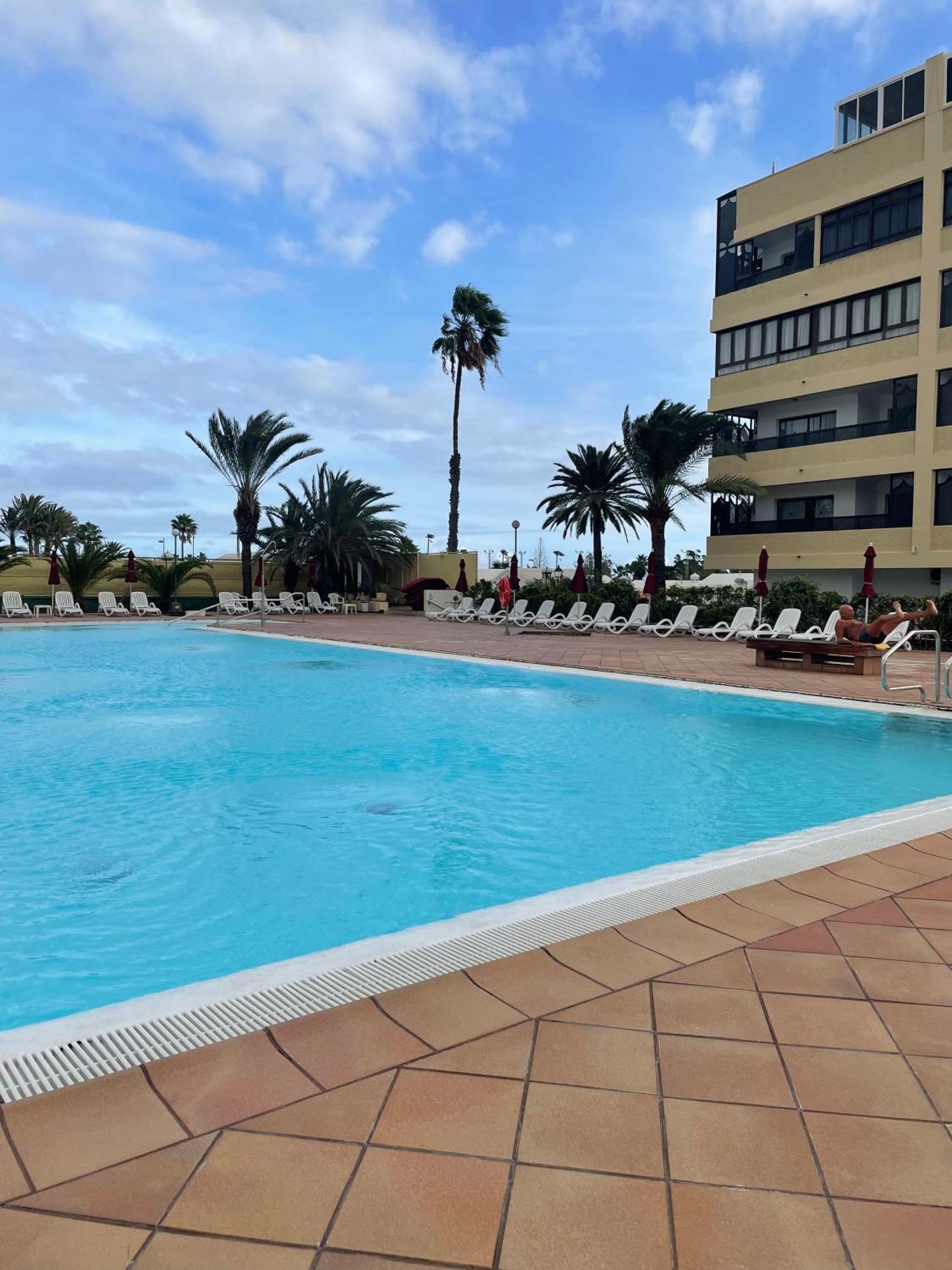 Apto Exelsior, Yumbo, Dunas Y Playa San Bartolomé 外观 照片