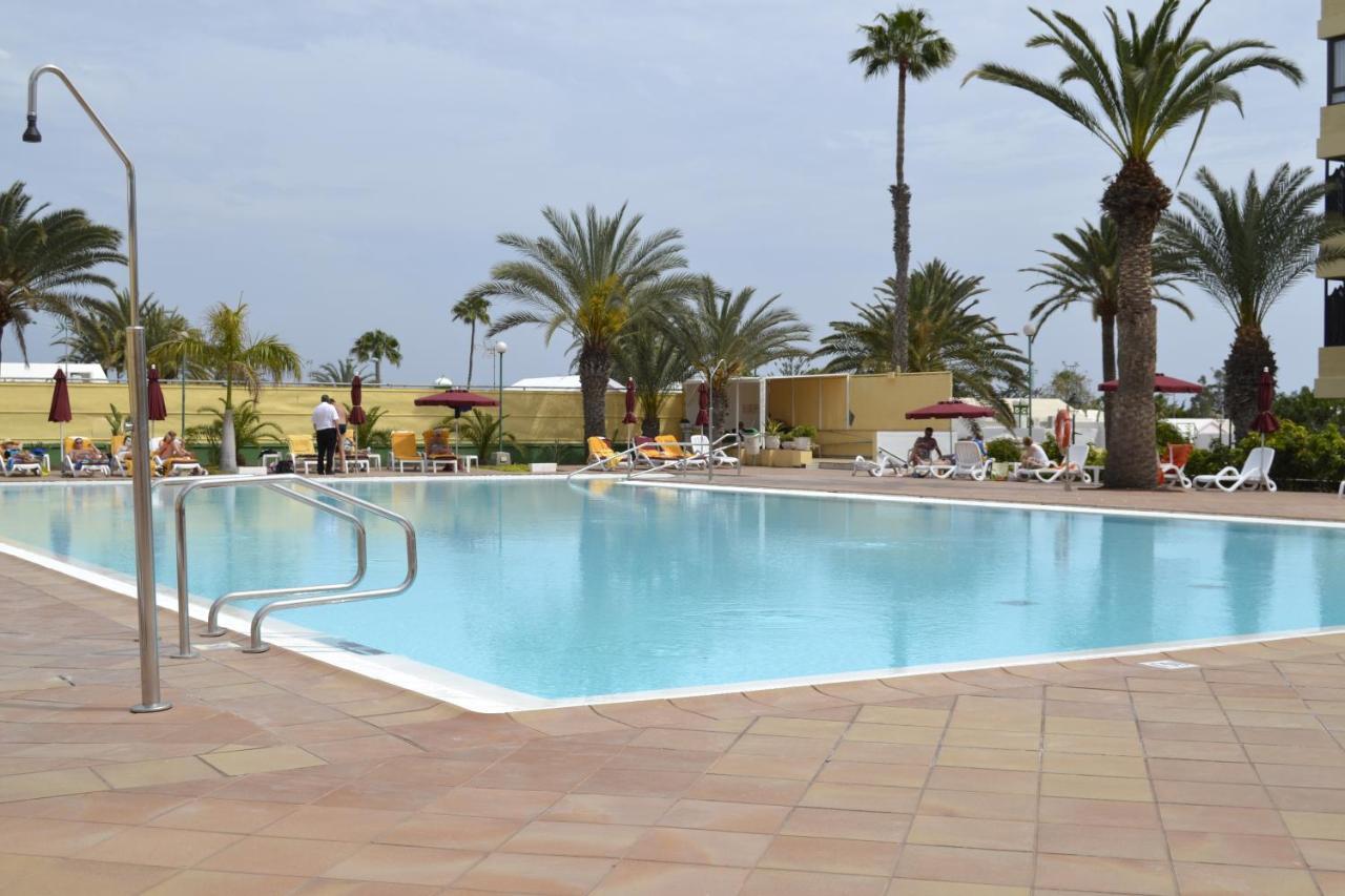 Apto Exelsior, Yumbo, Dunas Y Playa San Bartolomé 外观 照片